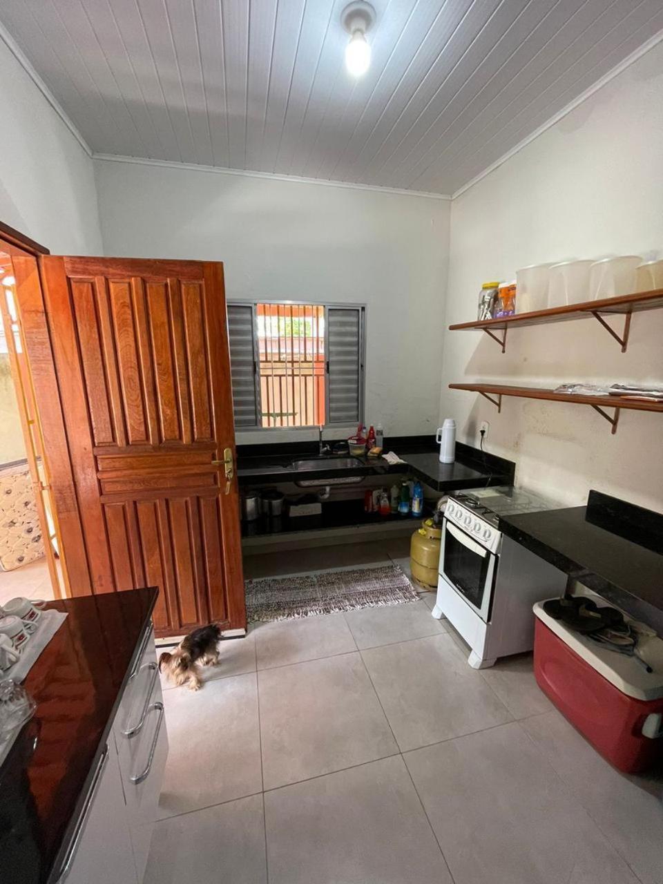 Alcobaça Recanto Das Aroeiras מראה חיצוני תמונה